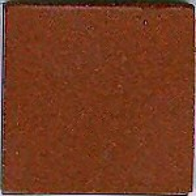 Steinzeug 20x20mm - Red